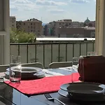 Zona Stadio Firenze