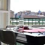 Zona Stadio Lejlighed Firenze