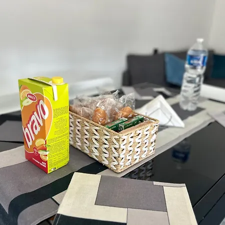 Lejlighed Zona Stadio